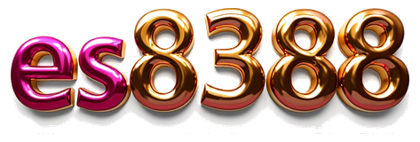 es8388